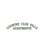 Country Club Villa Apartments